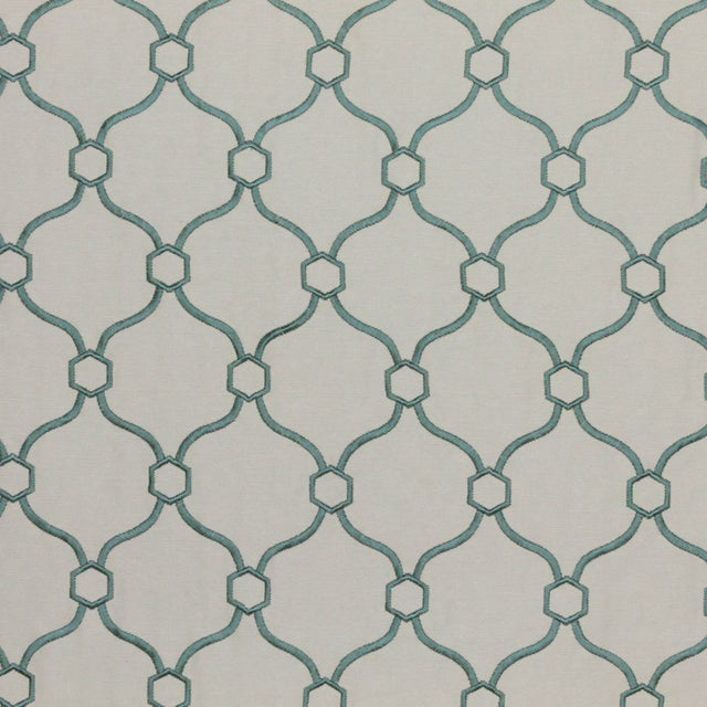 Eade's RMCoco-12896490-sample Spa
