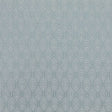 [variant_sku] [product_name] [custom.colorway] - Eade's Wallpaper & Fabric