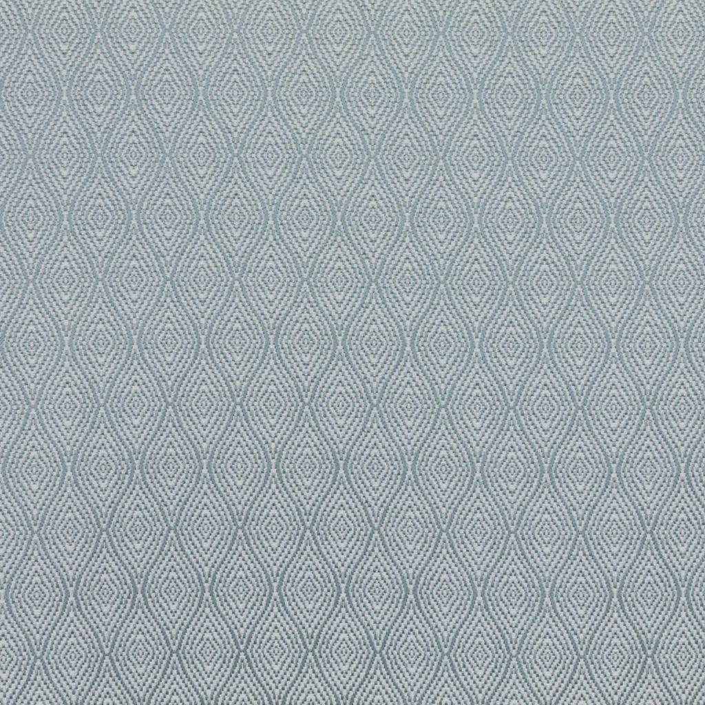 [variant_sku] [product_name] [custom.colorway] - Eade's Wallpaper & Fabric