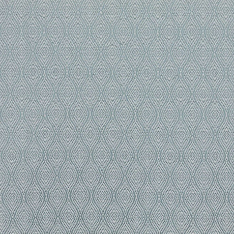[variant_sku] [product_name] [custom.colorway] - Eade's Wallpaper & Fabric