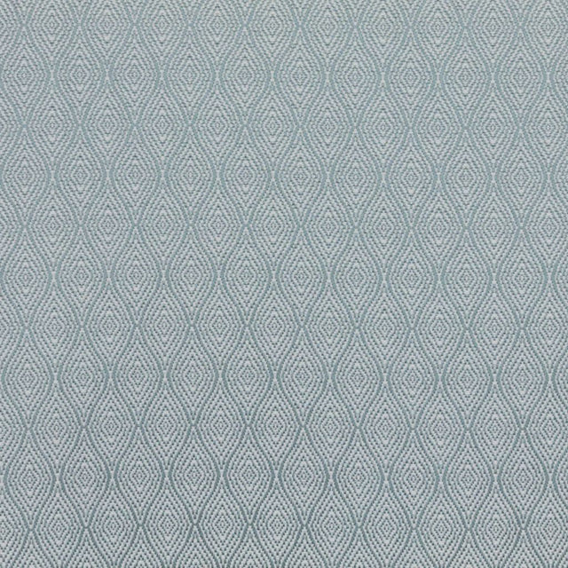 [variant_sku] [product_name] [custom.colorway] - Eade's Wallpaper & Fabric