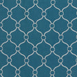 Eade's RMCoco-12896109-sample Turquoise