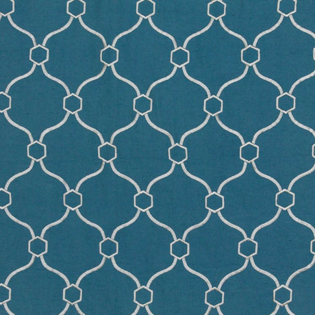 Eade's RMCoco-12896109-sample Turquoise