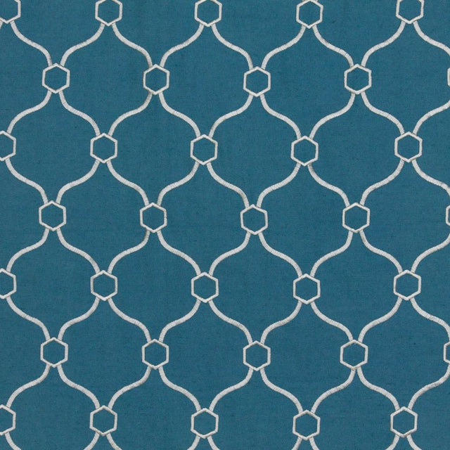 Eade's RMCoco-12896109-sample Turquoise