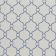 Eade's RMCoco-1289654-sample Wedgewood