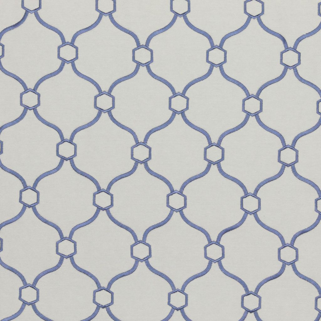 Eade's RMCoco-1289654-sample Wedgewood