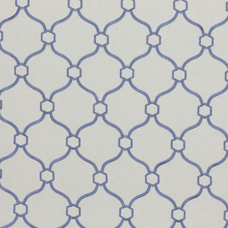 Eade's RMCoco-1289654-sample Wedgewood