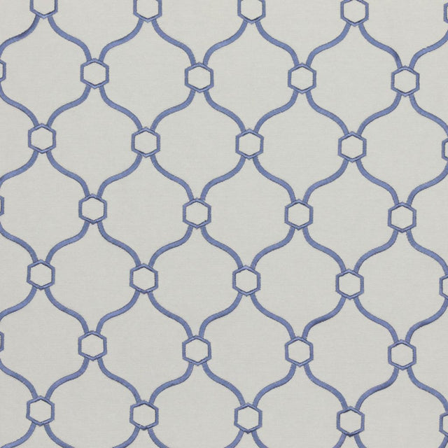 Eade's RMCoco-1289654-sample Wedgewood