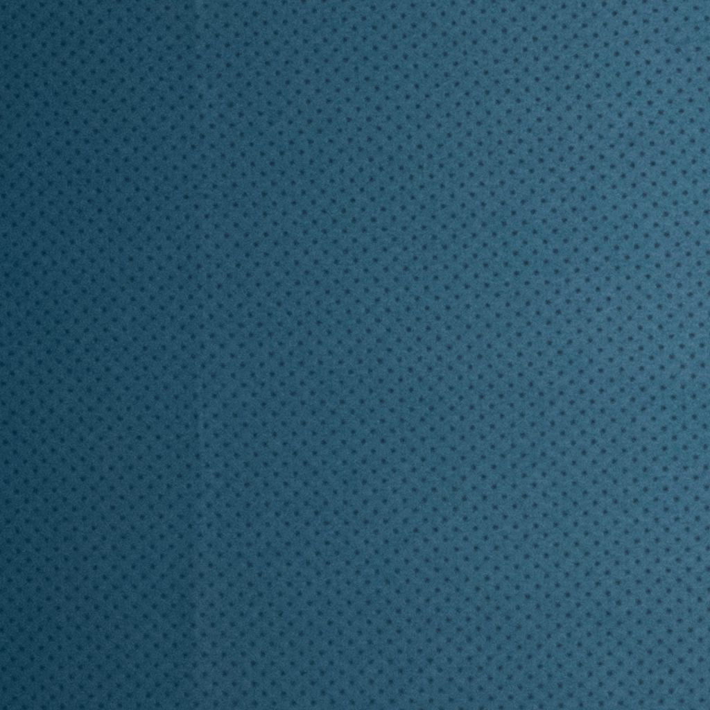 [variant_sku] [product_name] [custom.colorway] - Eade's Wallpaper & Fabric
