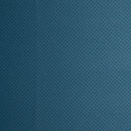 [variant_sku] [product_name] [custom.colorway] - Eade's Wallpaper & Fabric