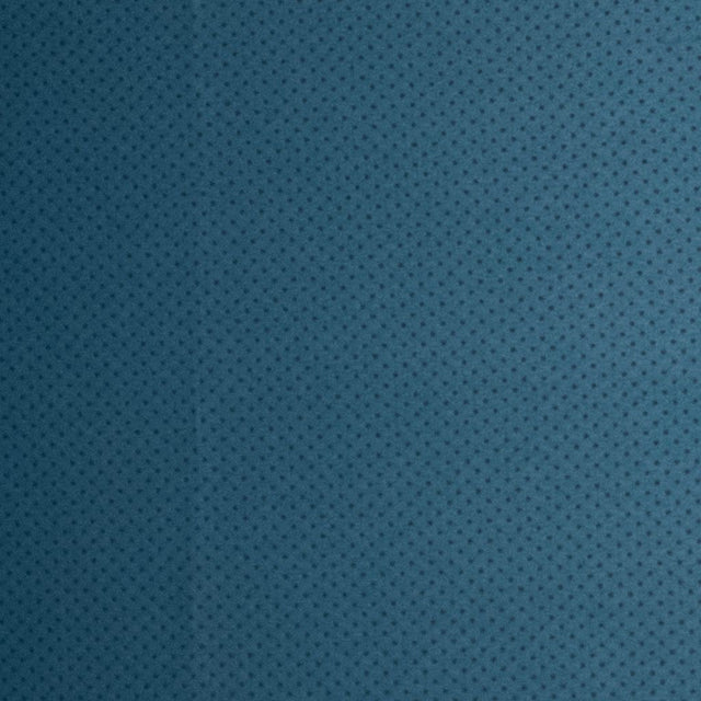 [variant_sku] [product_name] [custom.colorway] - Eade's Wallpaper & Fabric