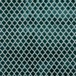 Eade's RMCoco-12942109-sample Turquoise