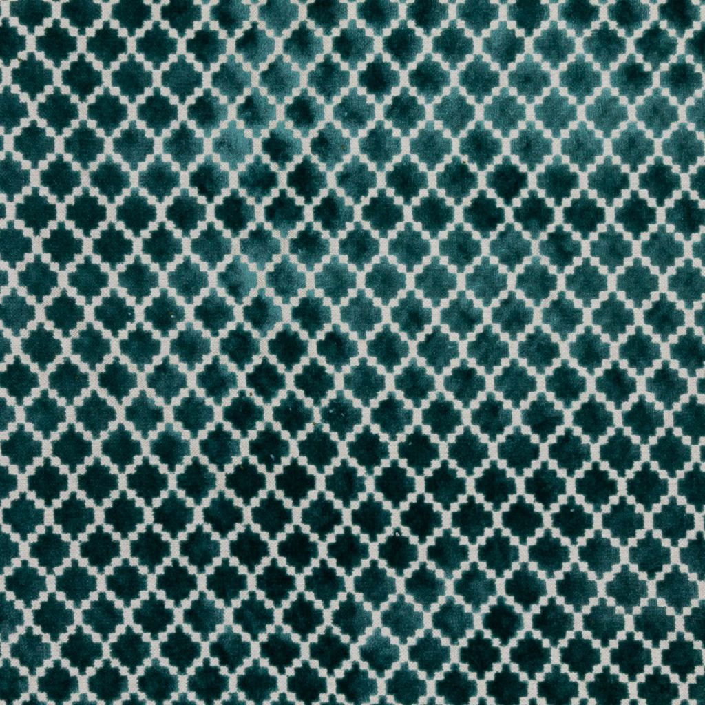 Eade's RMCoco-12942109-sample Turquoise