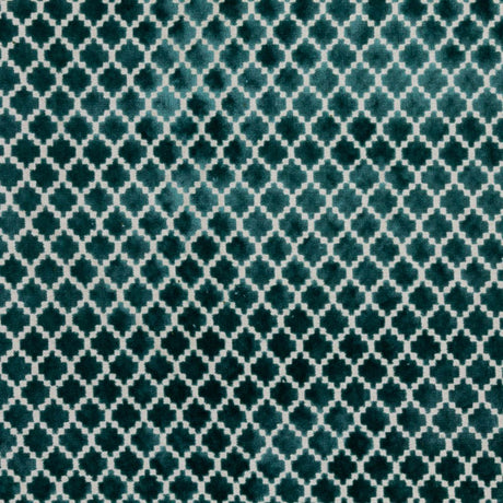 Eade's RMCoco-12942109-sample Turquoise