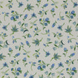 Eade's RMCoco-1285765-sample Bluebell