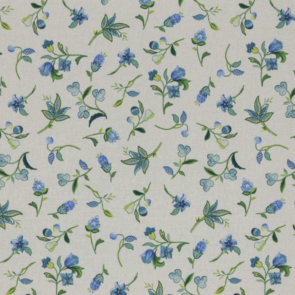 Eade's RMCoco-1285765-sample Bluebell