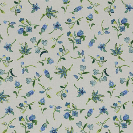 Eade's RMCoco-1285765-sample Bluebell