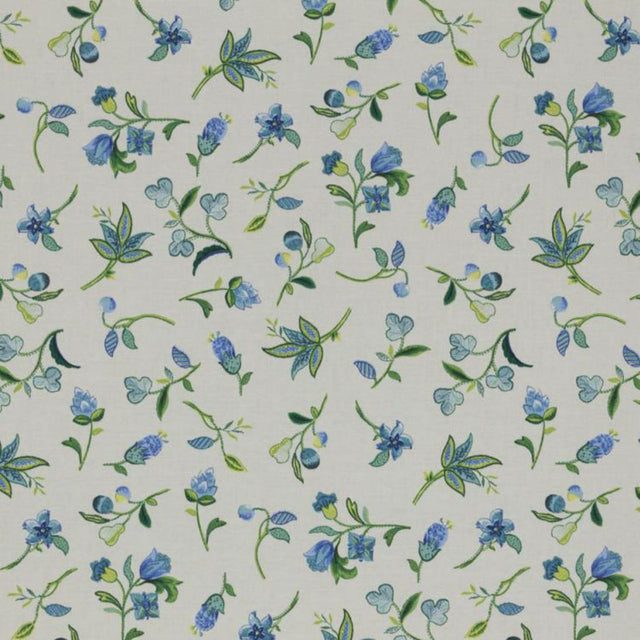 Eade's RMCoco-1285765-sample Bluebell