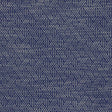 [variant_sku] [product_name] [custom.colorway] - Eade's Wallpaper & Fabric