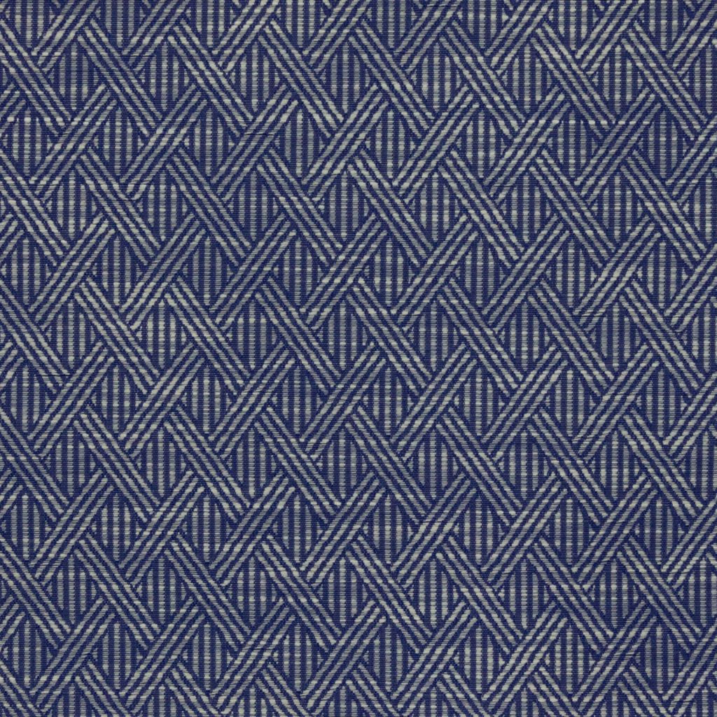 [variant_sku] [product_name] [custom.colorway] - Eade's Wallpaper & Fabric