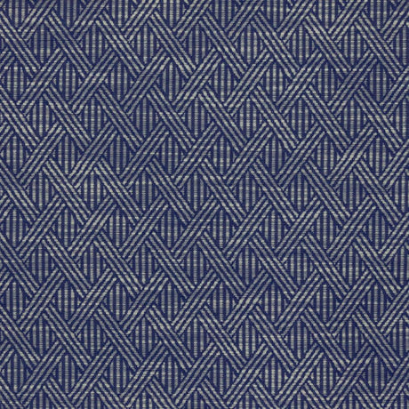 [variant_sku] [product_name] [custom.colorway] - Eade's Wallpaper & Fabric