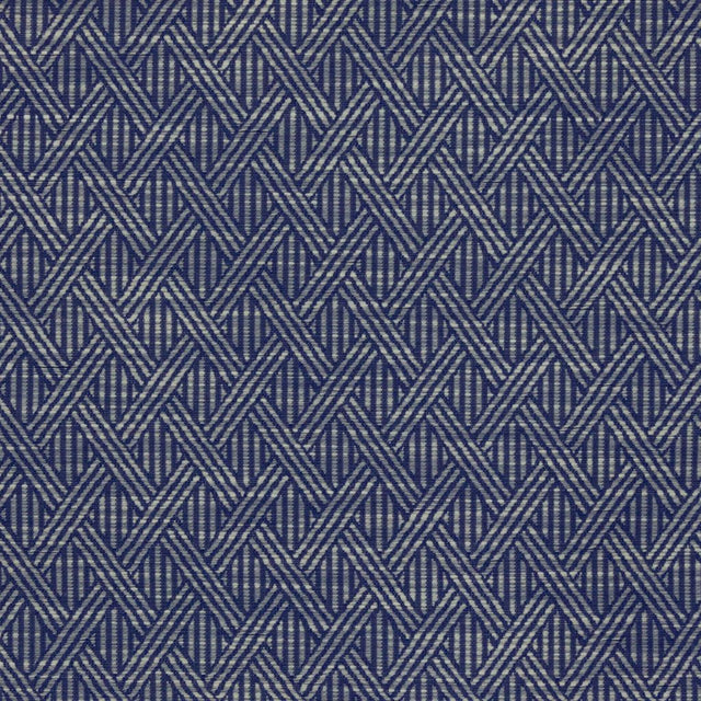 [variant_sku] [product_name] [custom.colorway] - Eade's Wallpaper & Fabric