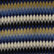 [variant_sku] [product_name] [custom.colorway] - Eade's Wallpaper & Fabric