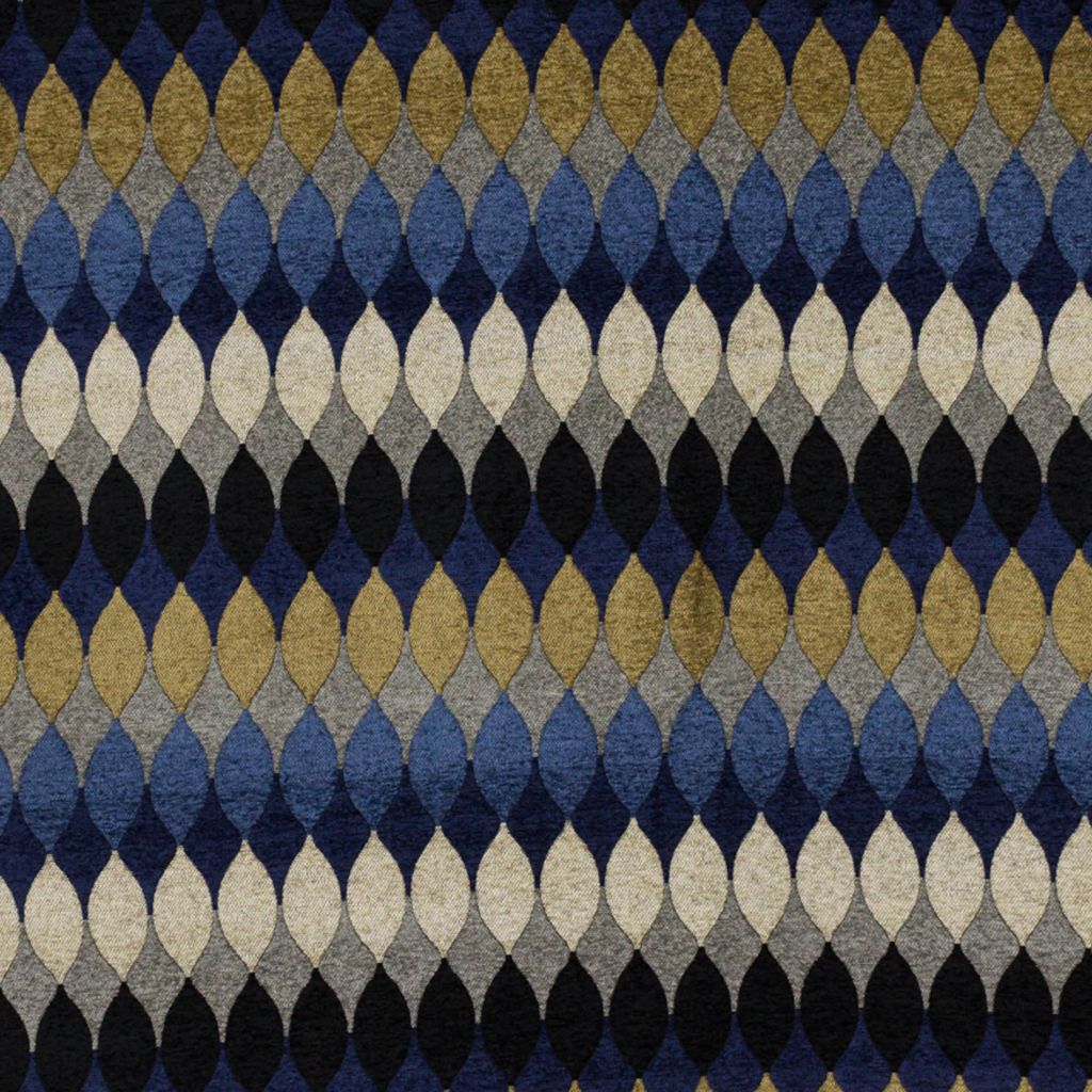 [variant_sku] [product_name] [custom.colorway] - Eade's Wallpaper & Fabric