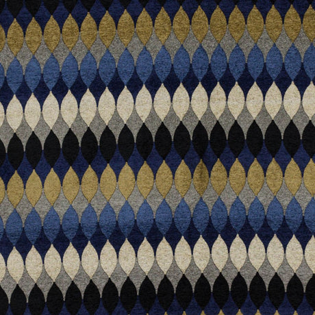 [variant_sku] [product_name] [custom.colorway] - Eade's Wallpaper & Fabric