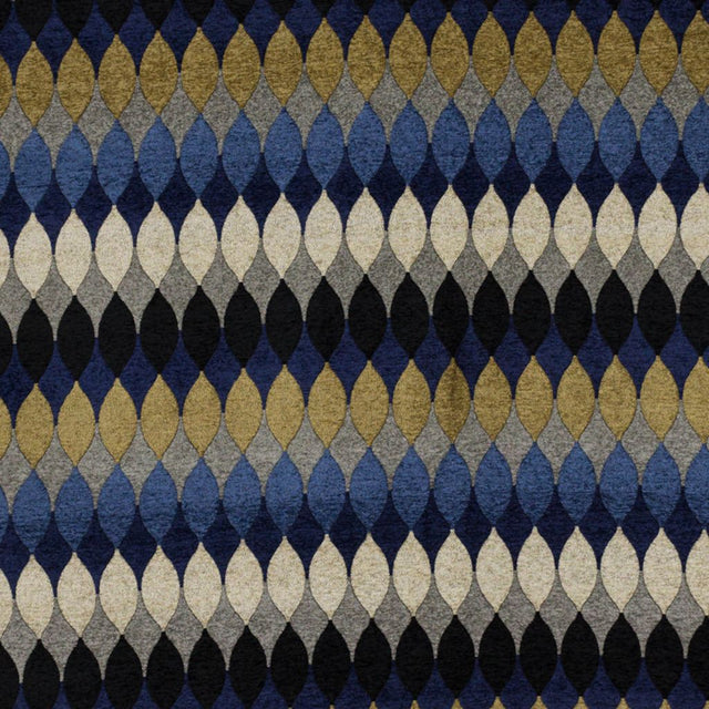[variant_sku] [product_name] [custom.colorway] - Eade's Wallpaper & Fabric