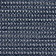 [variant_sku] [product_name] [custom.colorway] - Eade's Wallpaper & Fabric