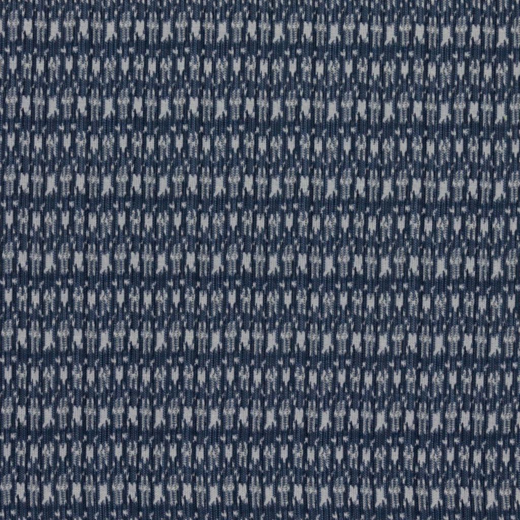 [variant_sku] [product_name] [custom.colorway] - Eade's Wallpaper & Fabric