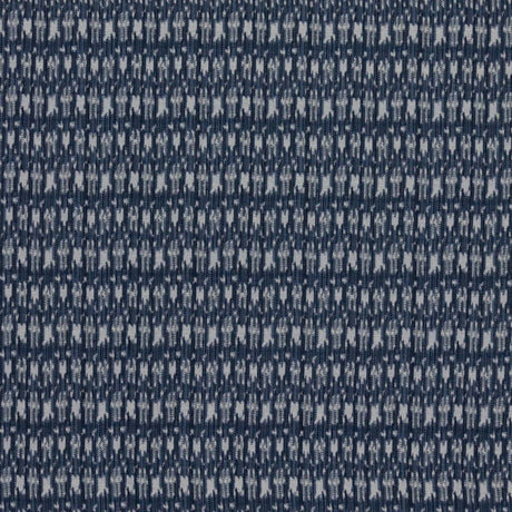 [variant_sku] [product_name] [custom.colorway] - Eade's Wallpaper & Fabric