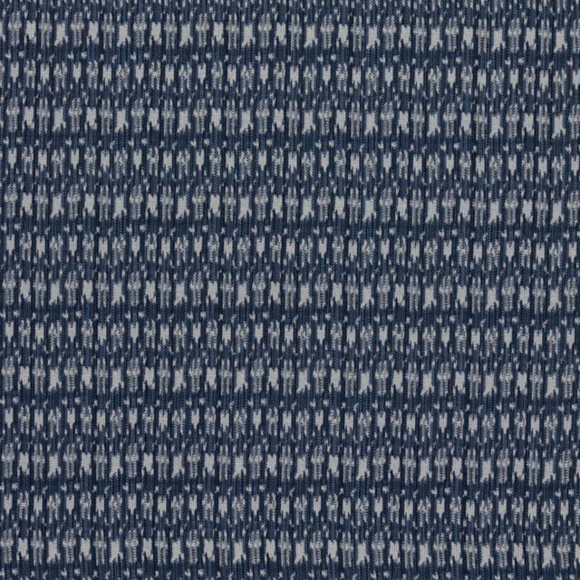 [variant_sku] [product_name] [custom.colorway] - Eade's Wallpaper & Fabric
