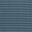 [variant_sku] [product_name] [custom.colorway] - Eade's Wallpaper & Fabric