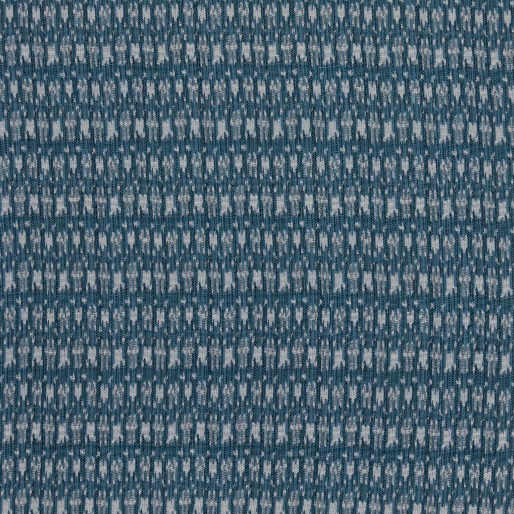 [variant_sku] [product_name] [custom.colorway] - Eade's Wallpaper & Fabric
