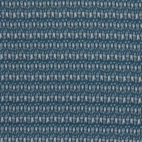[variant_sku] [product_name] [custom.colorway] - Eade's Wallpaper & Fabric
