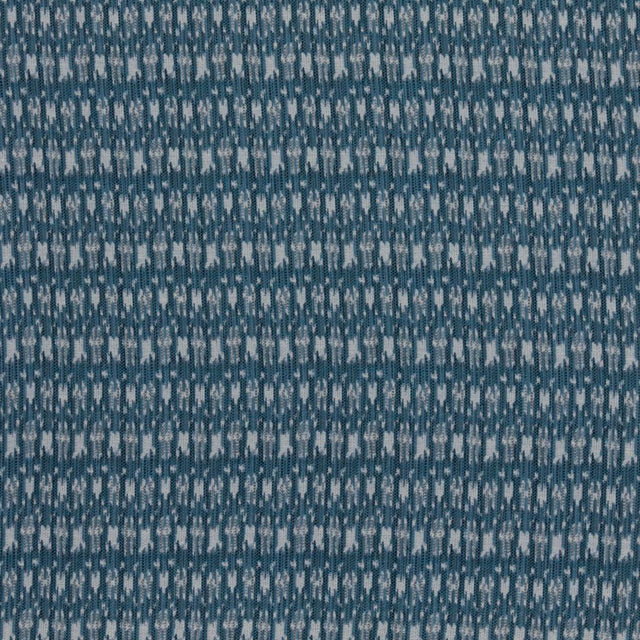 [variant_sku] [product_name] [custom.colorway] - Eade's Wallpaper & Fabric
