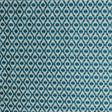 Eade's RMCoco-12888183-sample Aquamarine