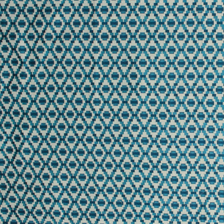 Eade's RMCoco-12888183-sample Aquamarine