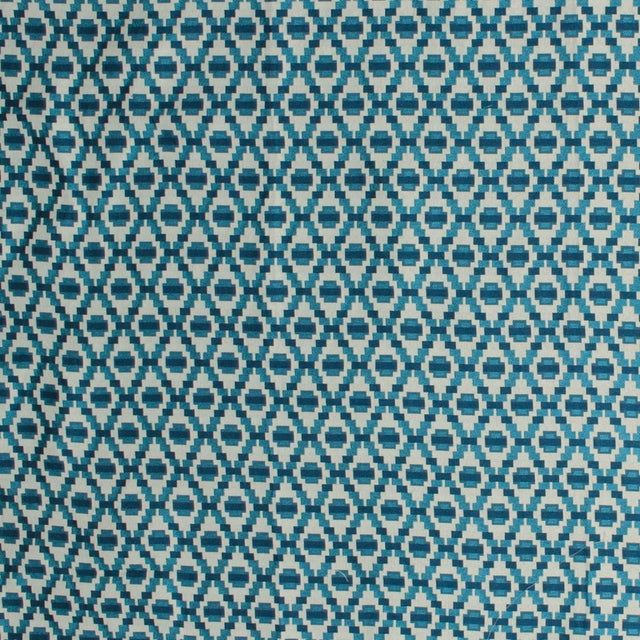 Eade's RMCoco-12888183-sample Aquamarine