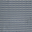 Eade's RMCoco-12888369-sample Indigo