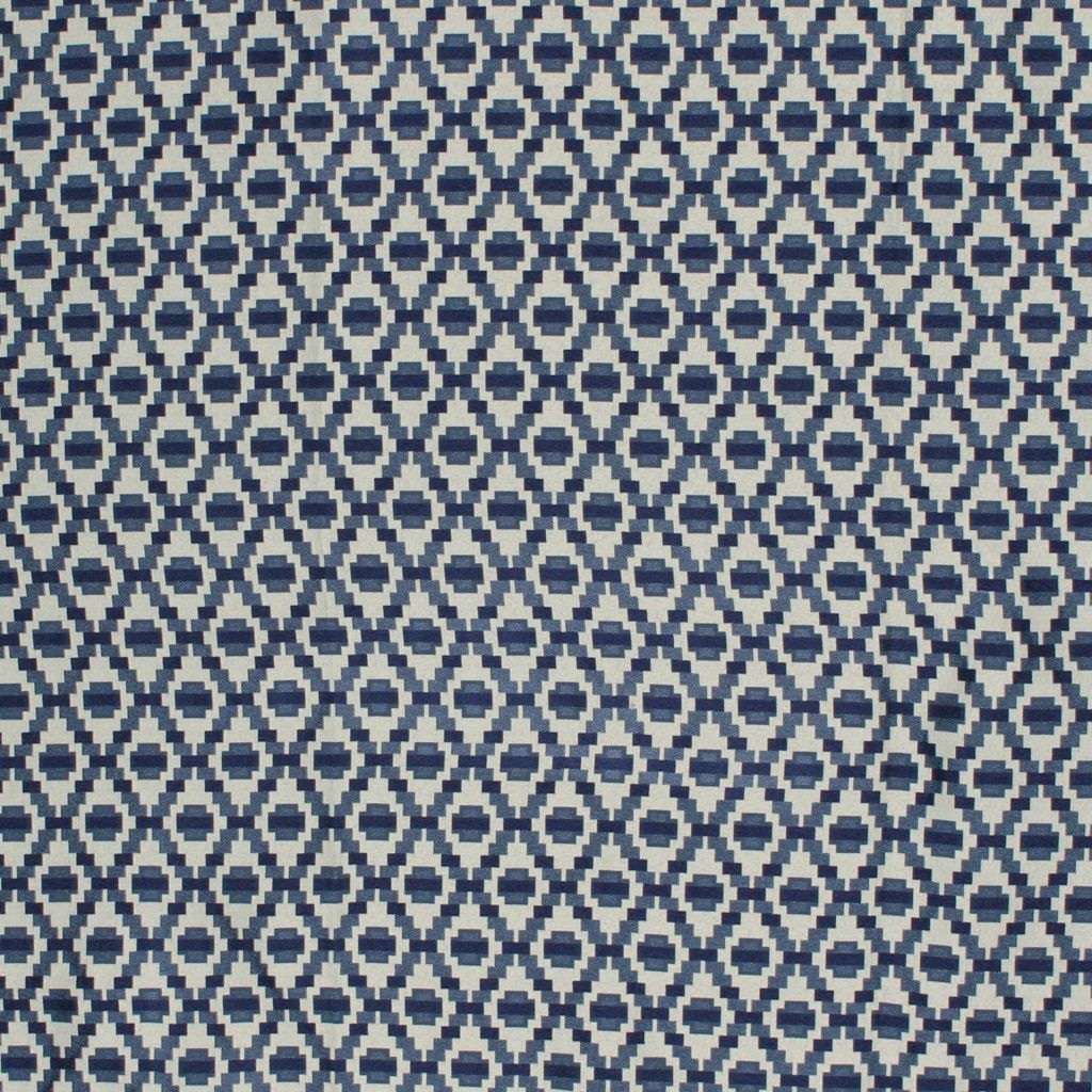 Eade's RMCoco-12888369-sample Indigo