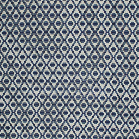Eade's RMCoco-12888369-sample Indigo