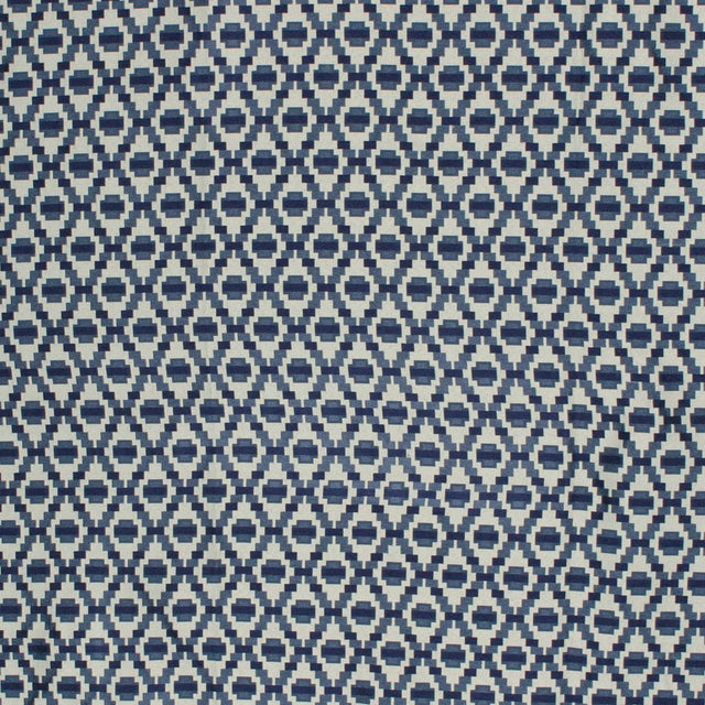 Eade's RMCoco-12888369-sample Indigo