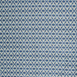 Eade's RMCoco-12888516-sample Delft