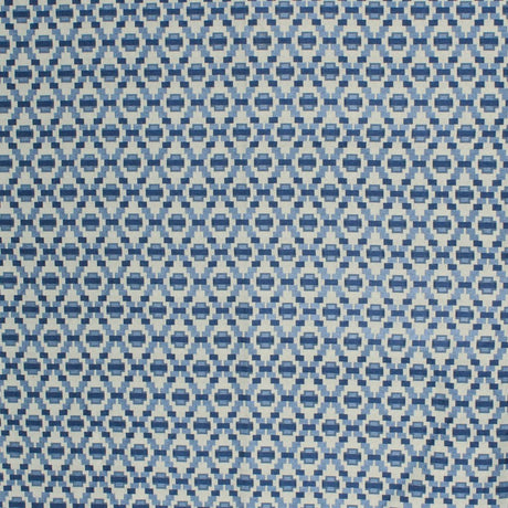 Eade's RMCoco-12888516-sample Delft