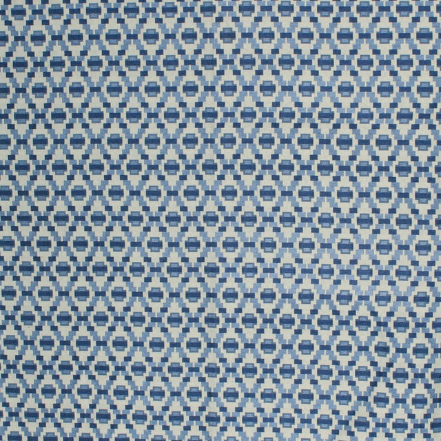 Eade's RMCoco-12888516-sample Delft