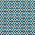 Eade's RMCoco-12888790-sample Blue Sky