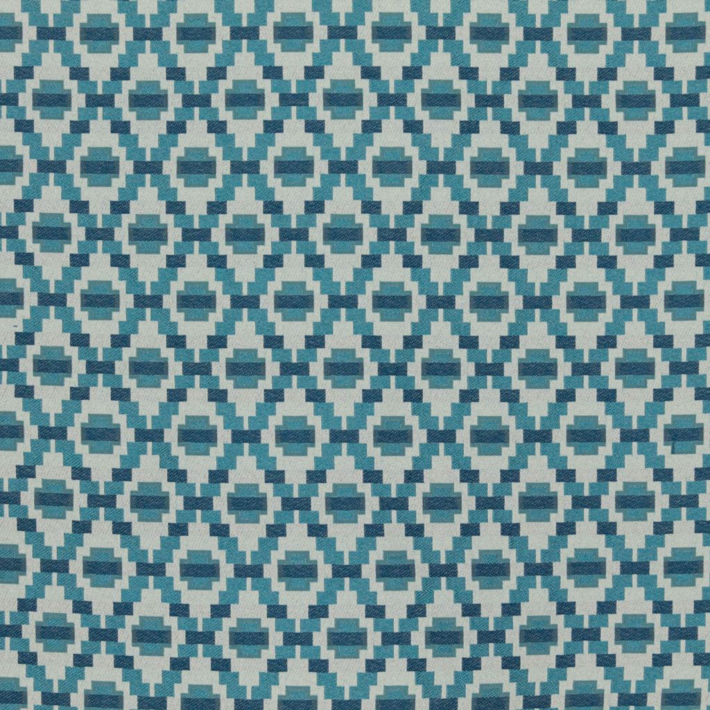 Eade's RMCoco-12888790-sample Blue Sky
